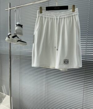 Loewe Short