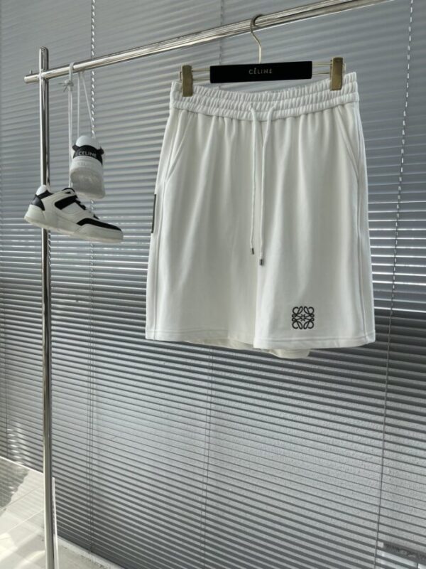 Loewe Short