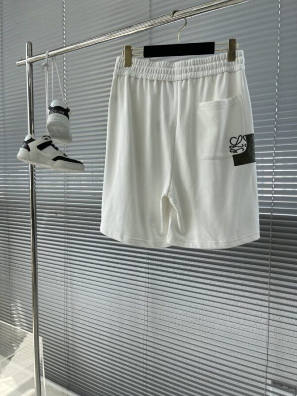 Loewe Short - Image 2