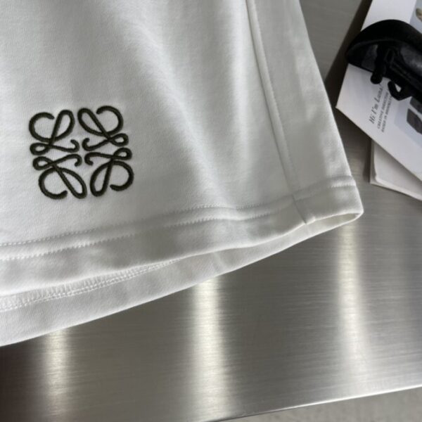 Loewe Short - Image 4