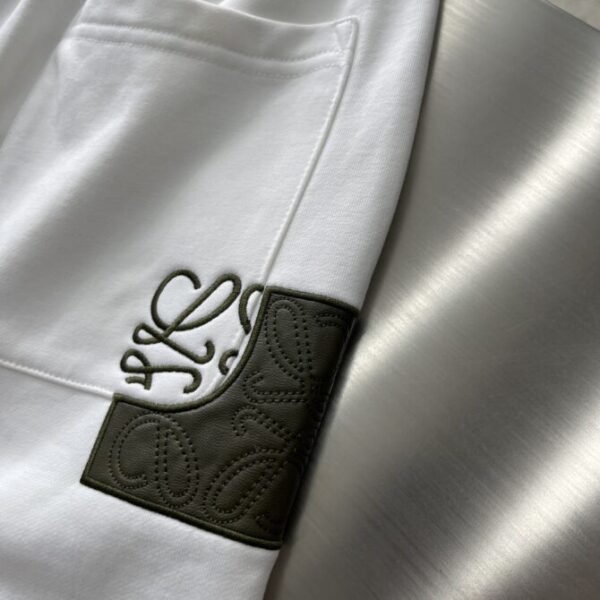 Loewe Short - Image 6