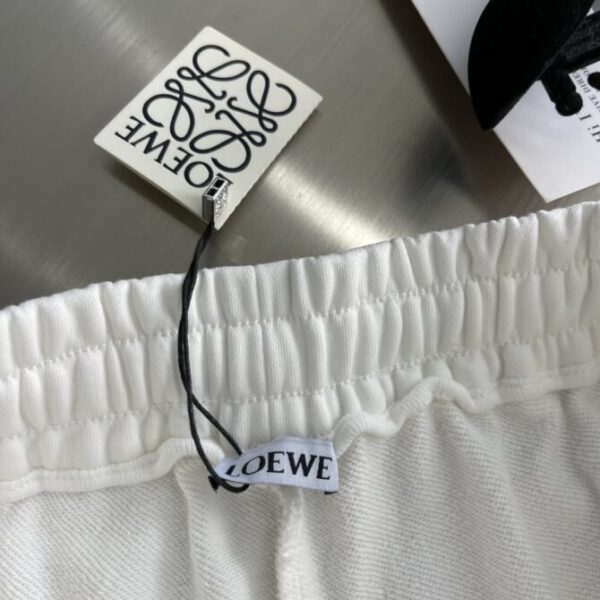 Loewe Short - Image 8