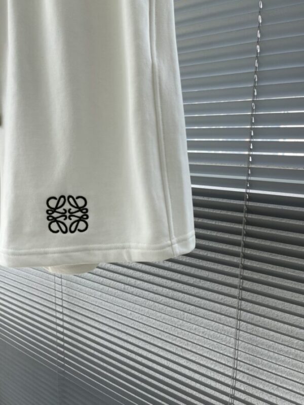 Loewe Short - Image 7