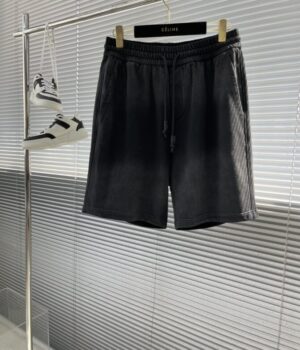 Loewe Short