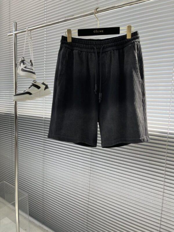 Loewe Short