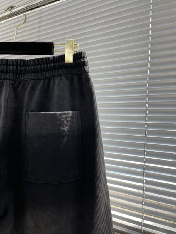 Loewe Short - Image 3