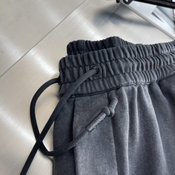 Loewe Short - Image 4