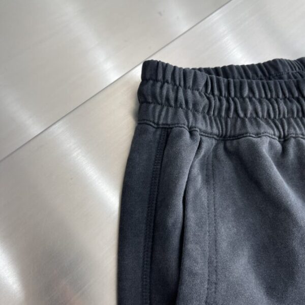 Loewe Short - Image 5