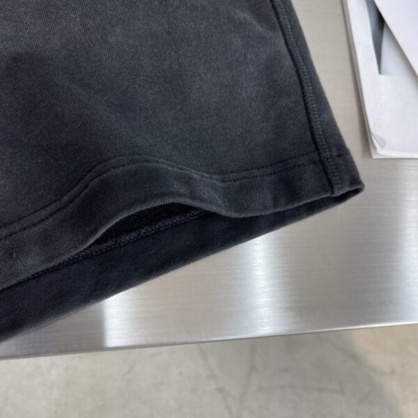 Loewe Short - Image 6