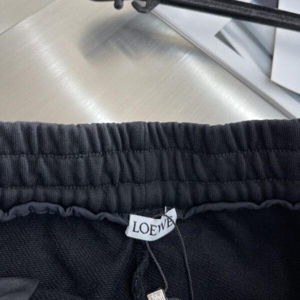 Loewe Short - Image 8