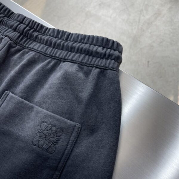 Loewe Short - Image 7