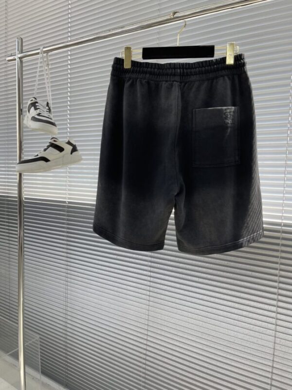 Loewe Short - Image 2