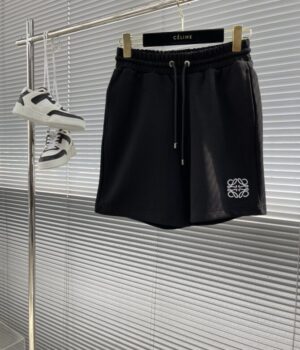 Loewe Short