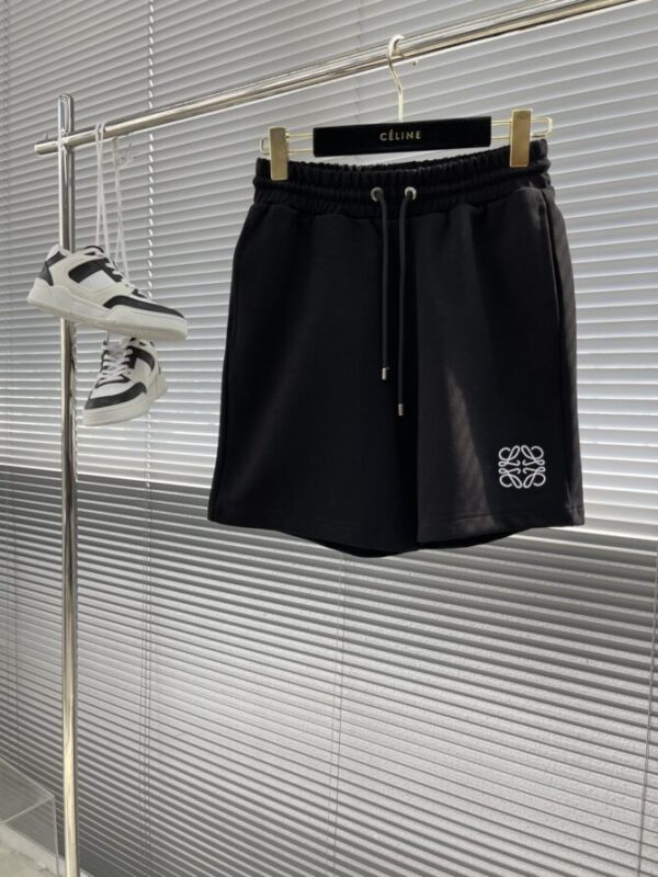 Loewe Short