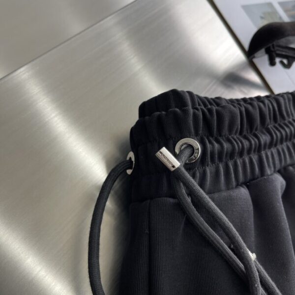 Loewe Short - Image 3