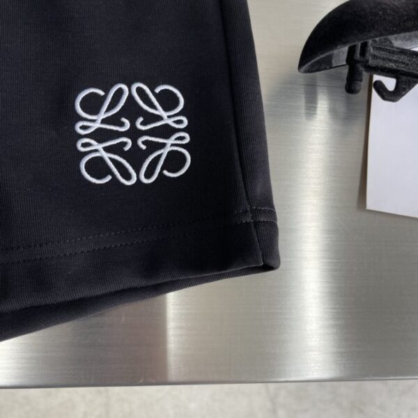 Loewe Short - Image 4