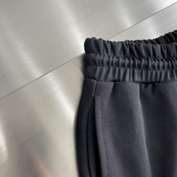 Loewe Short - Image 5