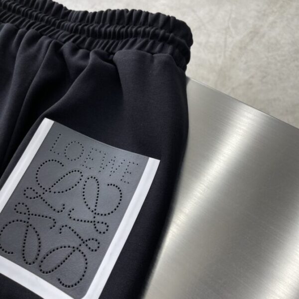 Loewe Short - Image 6