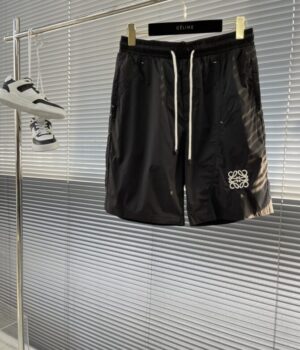 Loewe Short