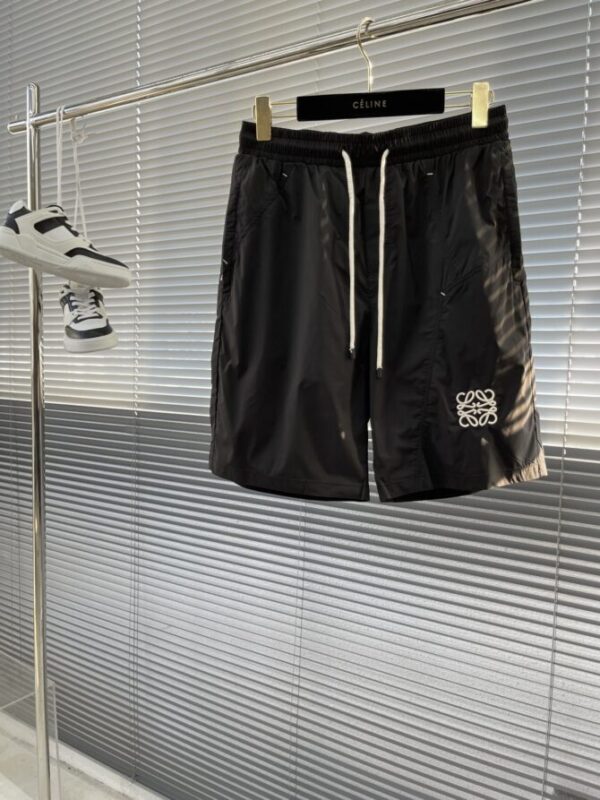 Loewe Short