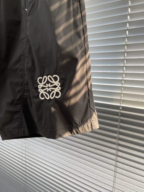 Loewe Short - Image 3