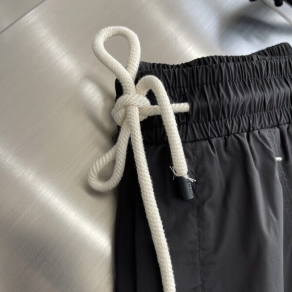 Loewe Short - Image 4