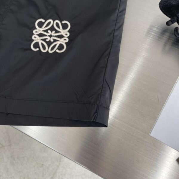 Loewe Short - Image 5