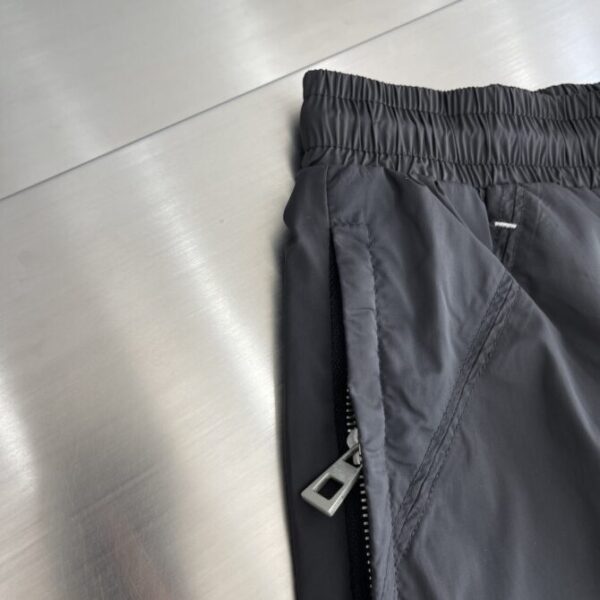 Loewe Short - Image 6