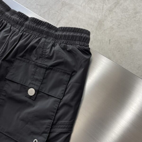 Loewe Short - Image 7