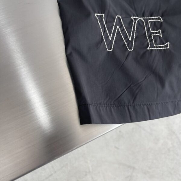 Loewe Short - Image 8