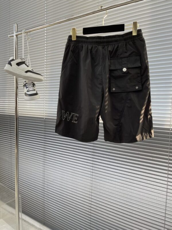 Loewe Short - Image 2