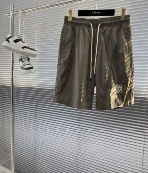 Loewe Short