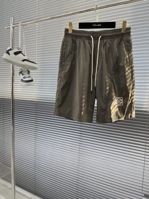 Loewe Short