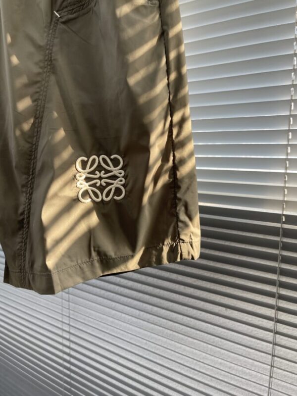 Loewe Short - Image 3