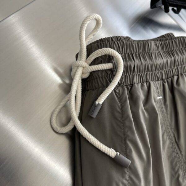 Loewe Short - Image 4