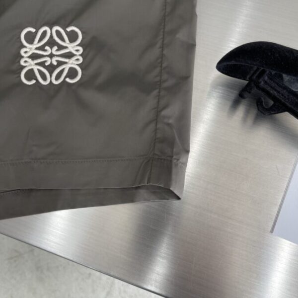 Loewe Short - Image 5