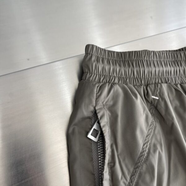 Loewe Short - Image 6