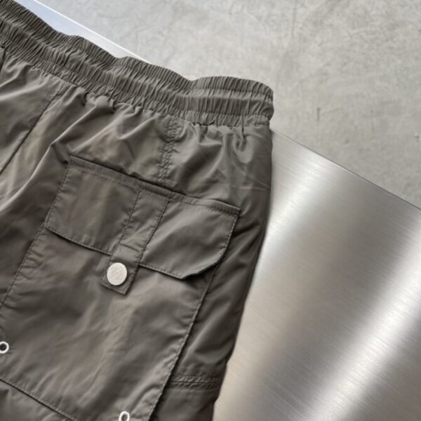 Loewe Short - Image 7