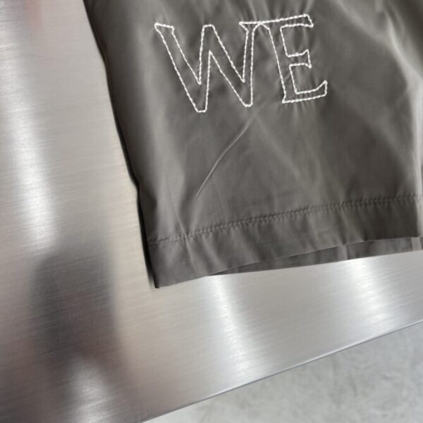 Loewe Short - Image 8