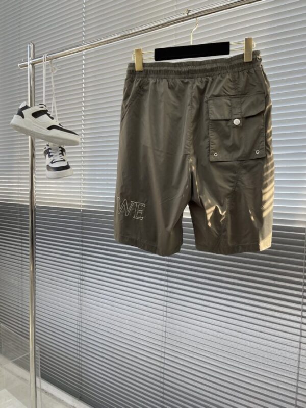 Loewe Short - Image 2
