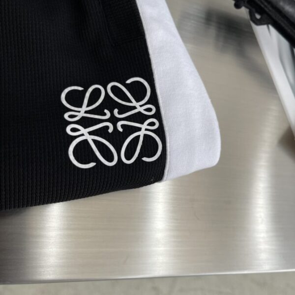 Loewe Short - Image 4
