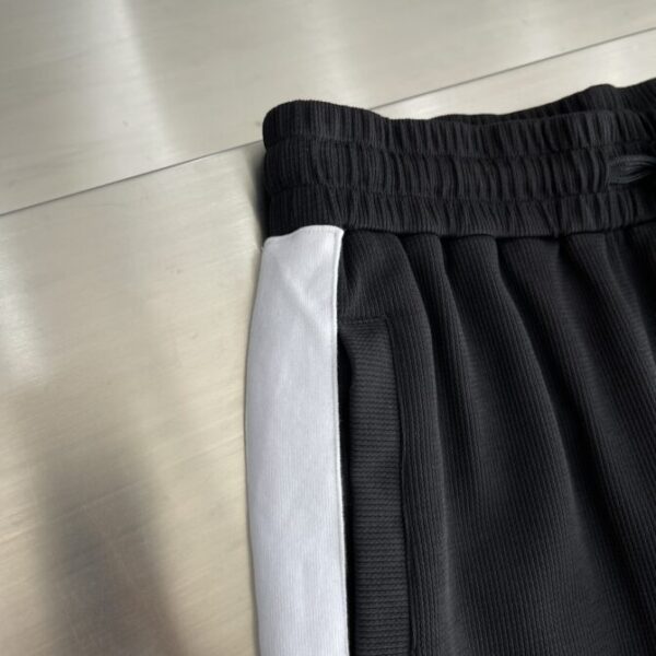 Loewe Short - Image 5