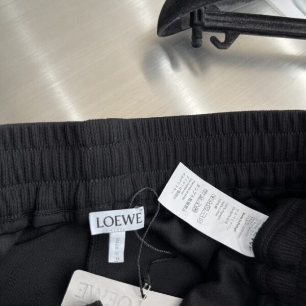 Loewe Short - Image 7