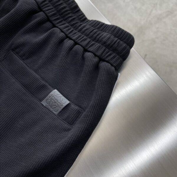 Loewe Short - Image 6