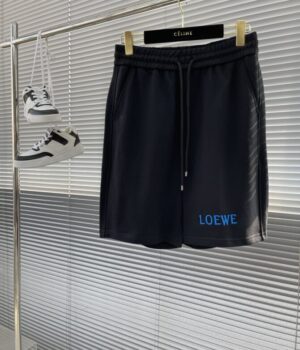 Loewe Short