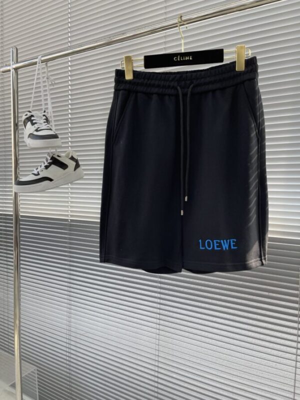 Loewe Short
