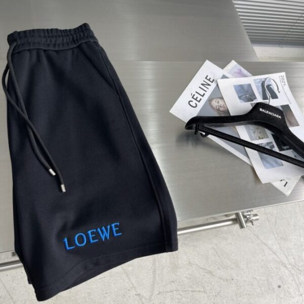 Loewe Short - Image 8