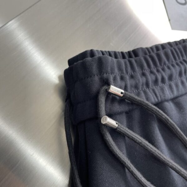 Loewe Short - Image 3