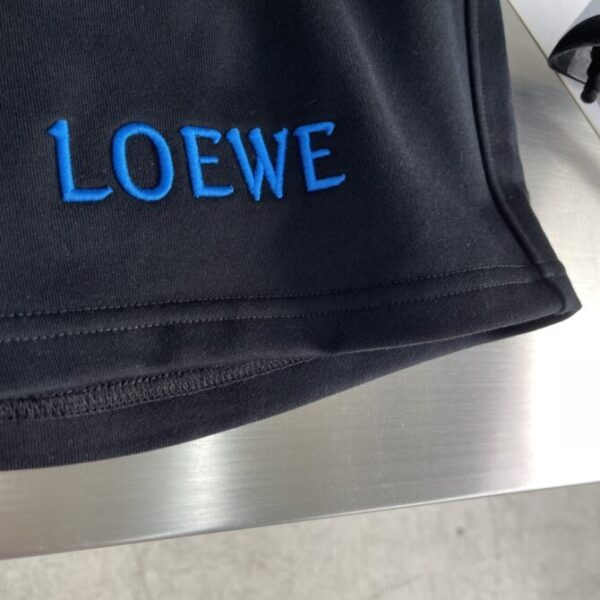 Loewe Short - Image 4