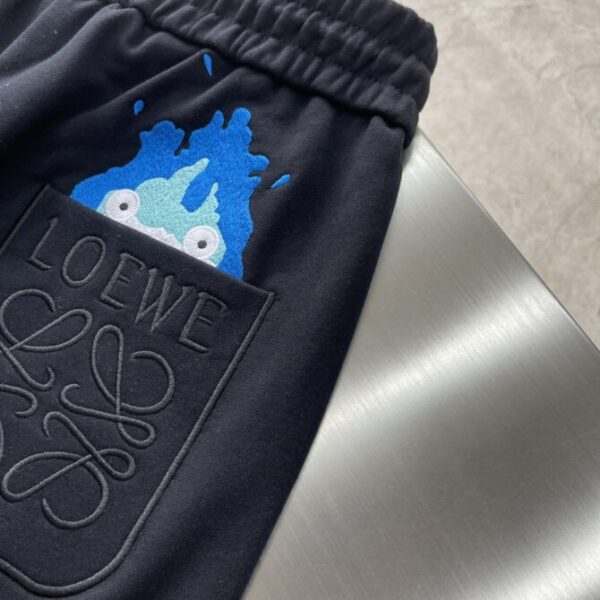 Loewe Short - Image 5